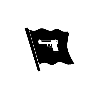 LN52noZ's emblem