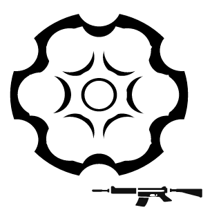 gilliano00120's emblem