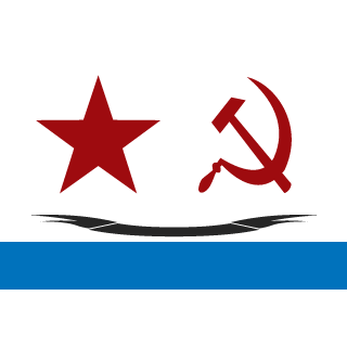 Afromerica113's emblem