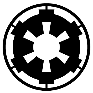 PastaCountry's emblem