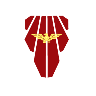 0nered's emblem