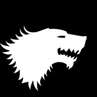 RealS1mpShady's emblem
