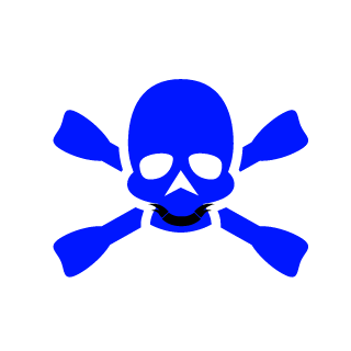 ZImello's emblem