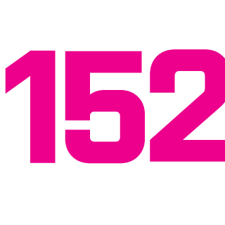 lzlz44's emblem