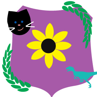 jingleWELLS's emblem