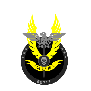 TheCobblar's emblem