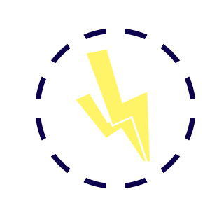 Rque_01's emblem