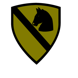 Ruegen76's emblem