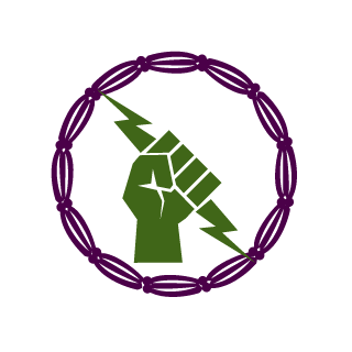 Quantum6's emblem