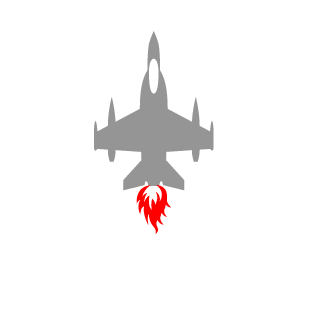 Union SudAmericana's emblem
