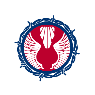 SamuraiZoro's emblem