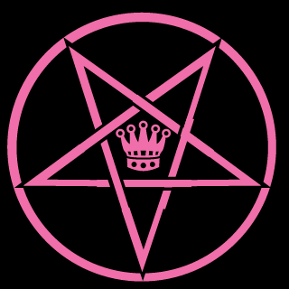 KenoFunk's emblem