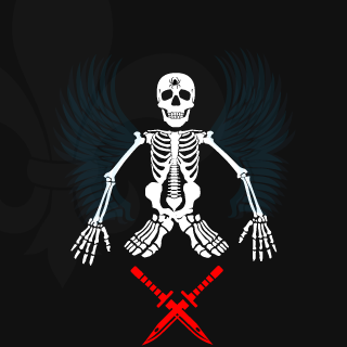 OekoBigMac's emblem