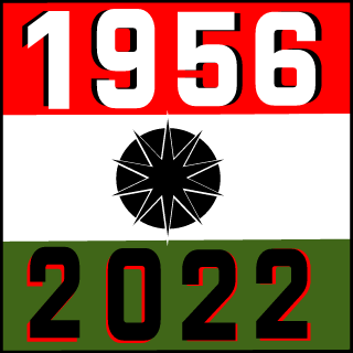 SiCK30Y's emblem