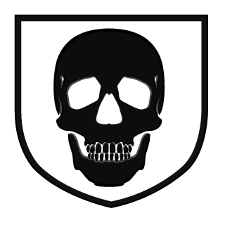 OlOyTboJlucT51's emblem