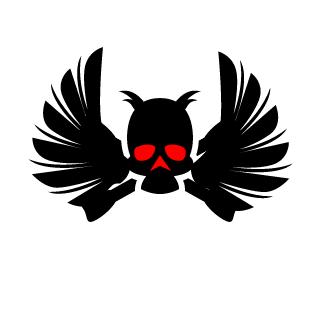 ABliexican's emblem