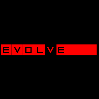 Tunder_Kujo's emblem