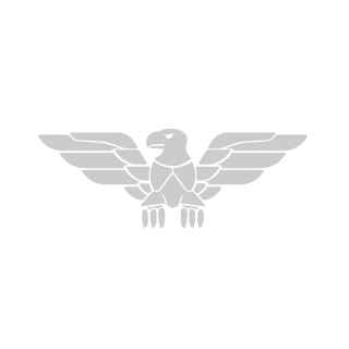 TheSpirits_04's emblem