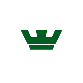 CZENIKPr0's emblem