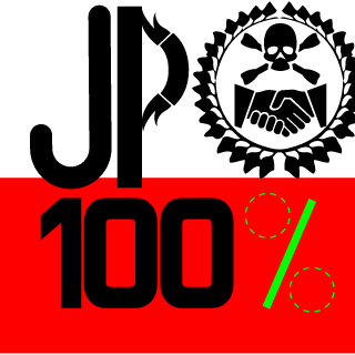 SmoliK_997's emblem