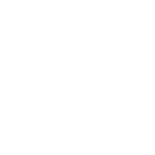 HelixTorment's emblem