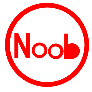 exNOOBguy's emblem