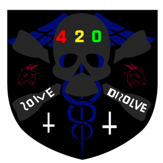 8cf935fea8e28b3a's emblem