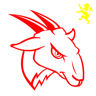 Prablood78's emblem