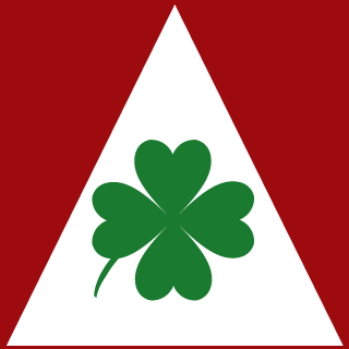 _EarlyGabber_'s emblem