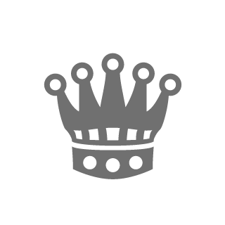 JeSuisDuFromage's emblem