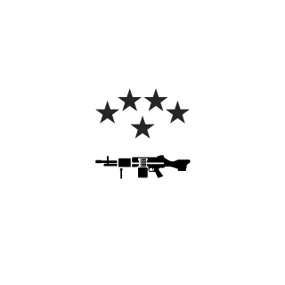 TuringTacts's emblem