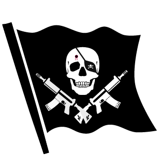 igorjs47's emblem