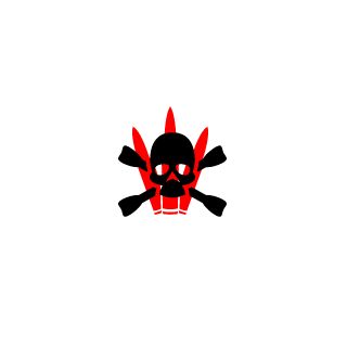 jay_moon404's emblem