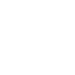 BlackJackyl's emblem
