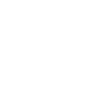 ElJodidoRiveek's emblem
