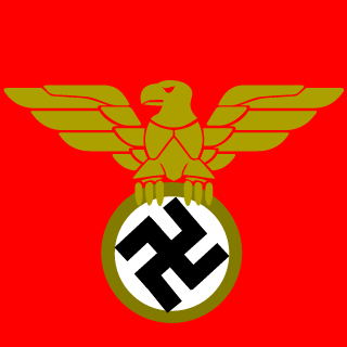 rausAK's emblem