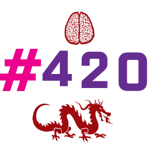 EwobTheEwok's emblem