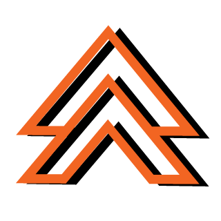 deepcontrol's emblem