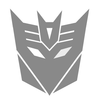 RoroCashflow's emblem