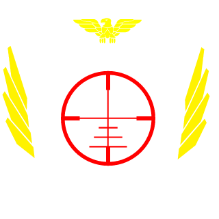 -Realfilmkuh04-'s emblem