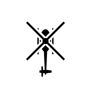 ZaMaPo4ka's emblem