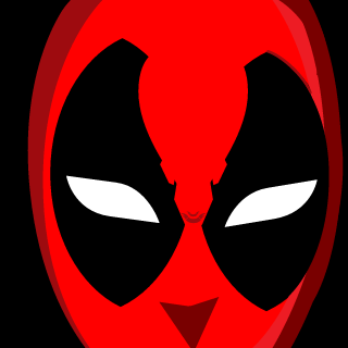 NotAnotherRoach's emblem