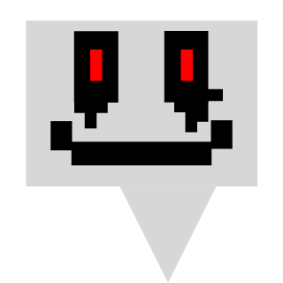 Karma99699's emblem
