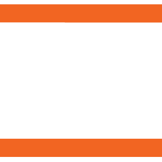 fex_official's emblem