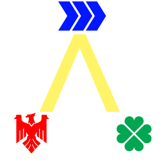 nVm64's emblem