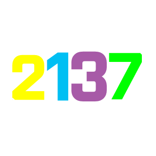 FuriouslyLizardy's emblem