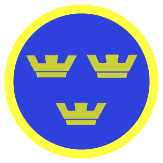 no1_JeeP's emblem