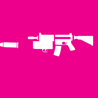 MidAyyEffDad's emblem