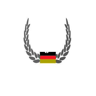 27daysss's emblem