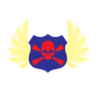 little_star168's emblem